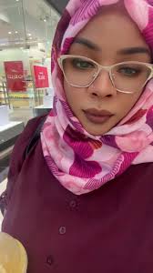 حقيقة دايرة: قصة صبر وشغب