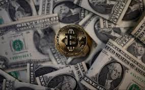 Bitcoincash might even come up with its own hard forks, which can lead to many. Bitcoin Cash Bch Price Could Lead To Bitcoin Death Spiral Quartz