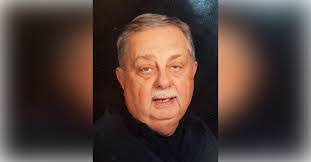 James Schreffler's Instagram, Twitter & Facebook