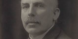 نتیجه جستجوی لغت [rutherford] در گوگل