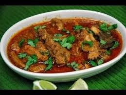 Kolhapuri Mutton Curry Indian Recipes Mutton Recipes Indian Food Recipes Lamb Recipes