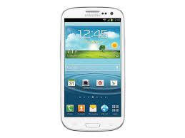 Enter #0111*, the unlock code, and #. At T Samsung Galaxy S3 Mini Unlock Code At T Unlock Code Samsung Galaxy S3 Samsung Galaxy S Samsung Galaxy