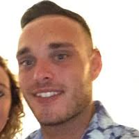 30+ "Darren O'neill" profiles