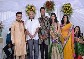 A page highlighting jay pujara's academic career including research, publications, teaching, and biographical information. Cheteshwar Pujara Wedding With Puja Indian Weddings