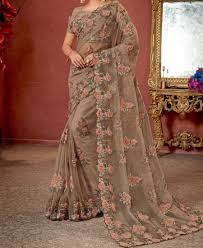 Multi window interface, viewing and converting images, zip support, adding comments to files and directories. Beautiful Sarees Collection Of Bollywood Designs Awesome Actress Wear