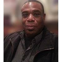 James Reynolds Jr. Obituary