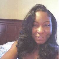 Ms. Tatjana Michele Hicks