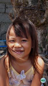 𝐏𝐄𝐂𝐂 𝒱𝒾𝓈𝓊𝒶𝓁𝓈