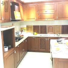 A pest administration specialist will have. Antique Style Contemporary Kitchen Sink Cabinet Furniture Turkey Buy Kitchen Furniture Turkey Contemporary Kitchen Furniture Antique Kitchen Sink Cabinet Furniture Product On Alibaba Com