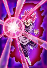 Black is definitely stronger than goku, he's going to lose in the next episodes, seems clear to me that this is the case. Black Goku Ssj Rose Startseite Facebook