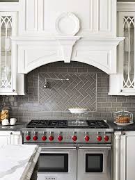 Found On Bing From Www Jonathankeren Com Kitchen Backsplash Designs Kitchen Tiles Backsplash Kitchen Remodel