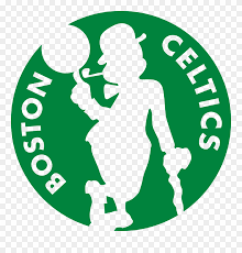 Seeking more png image celtics logo png,boston bruins logo png,boston png? Jersey Vector Boston Celtics Boston Celtics Logo Clipart 506397 Pinclipart