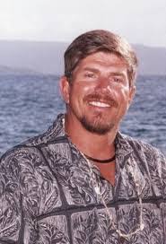 Josh Stagner's Instagram, Twitter & Facebook