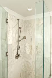 How To Remove Mold From A Marble Shower Marble Showers Marble Shower Walls Cultured Marble Shower Walls