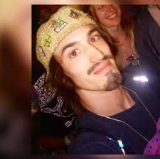 I bought a homeless stranger dinner — and he changed my life