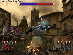 Free Download The House Of The Dead 2 Pc Game At Http Www Hottergaming Com 2013 05 The House Of The Dead 2 Free Download Pc Action Games Games Free Download