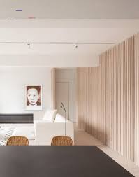 Moderninteriordesign Home Interior Design Home Minimalism Interior