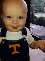 Mr. Leroy Shoemaker Obituary