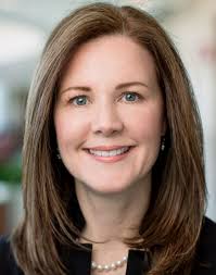 Mental Health Awareness Edition TRIGGER WARNING