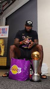 Lakers classic blue jersey 2021. Nba Jersey 2021 Lakerslakers Shirt 2021lakers 2021 Blue Jerseylakers 2021 City Jerseylakers 2021 Class Lebron James King Lebron James Lebron James Championship