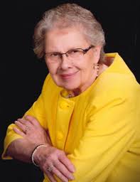 Obituary information for Patricia S. Cherry