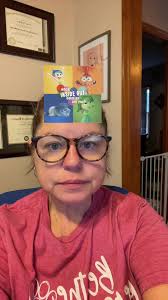 Vicki Conway (@puppermomma1999)