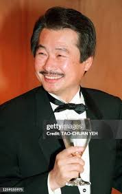 115 Shih Chi Stock Photos, High-Res Pictures, and Images