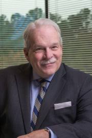 Practice Management: An Integrated Approach to Short- and Long-Term  Improvement