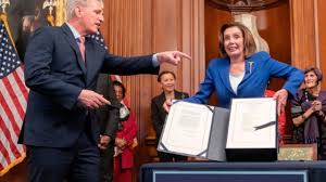Stimulus Check Update Second Stimulus Check Date 2020 Senate Passes Stimulus Bill Today Youtube