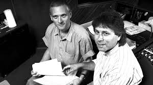 Mulan is 2d animated 1998 disney's musical film. How Aids Shaped Beauty And The Beast Remembering Disney Songwriting Genius Howard Ashman