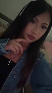 Nevaeh Lopez Sanchez