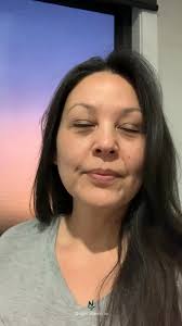 Letting go isn't about agreeing with someone or something, nor is it about  rolling over. Letting go is about *releasing* all that is no longer serving  you -- and finally allowing the Universal ...