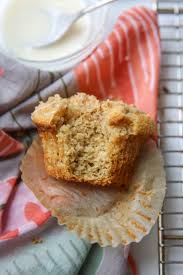 Coffee Cake Muffins Paleomg Recipe In 2020 Coffee Cake Muffins Coffee Cake Chocolate Chip Muffins