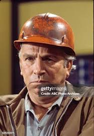 173 Slim Pickings Stock Photos, High-Res Pictures, and Images