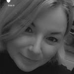 Dawn Mathieu's Instagram, Twitter & Facebook