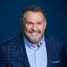 Join our Steve Rackham at FSI Summit Hong Kong