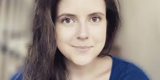 Journée Internationale des Femmes et Filles de Sciences