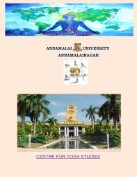 Annamalai University
