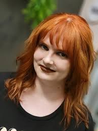 Girl Scouts Advocate for Chimps