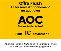 Maybe you would like to learn more about one of these? Nadav Lapid Dans Un Pays Qui Suffoque L Urgence Est D Abord De Hurler Aoc Media Analyse Opinion Critique