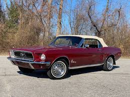 Image result for Ruby Red 1968 AC Cars