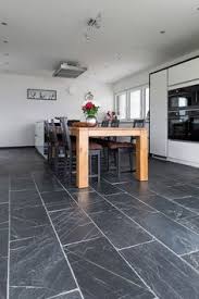 Entspricht die schiefer fliese der qualität, die sie in dieser stark preiskategorie haben möchten? 35 Moderne Schiefer Fliesen Im Innenbereich Ideen Schiefer Fliesen Schieferfliesen Schiefer