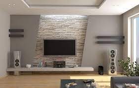 جبسم بورد وديكور جبس q8decore twitter