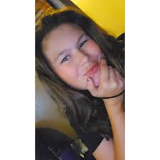 Do we do peewee football and cheer here in Fort Smith?