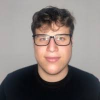 20+ "Adrian Cala" profiles