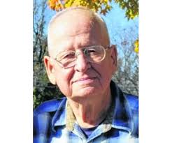 Luther Aldrich Obituary (1930