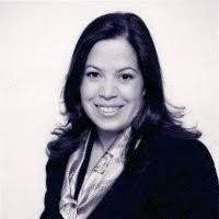 Daniela Crespo García Email & Phone Number