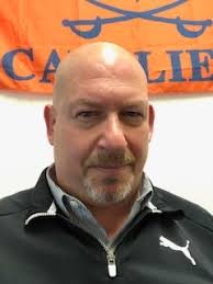 Leader Spotlight: Dan Moskowitz, Blue Ridge Bank