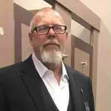 Fundraiser for Gloria Blomgren by Nick Blomgren : Jimmy Blomgren funeral  and transport return