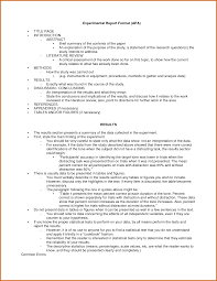 In apa style (7th edition), the cover page, or title page, should include: How To Write A Thesis Statement